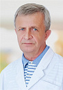 Кирилин Леонид Никитич